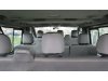 Slika 8 - Renault Traffic 2.0 dci PUTNICKI PRODUZEN  - MojAuto
