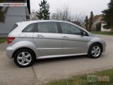 polovni Automobil Mercedes B 150  
