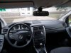 Slika 8 - Mercedes B 150   - MojAuto