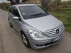 Slika 5 - Mercedes B 150   - MojAuto