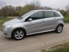 Slika 4 - Mercedes B 150   - MojAuto