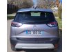 Slika 6 - Opel Crossland 1.2b ELEGANCE  - MojAuto