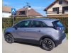 Slika 11 - Opel Crossland 1.2b ELEGANCE  - MojAuto