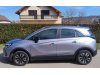 Slika 7 - Opel Crossland 1.2b ELEGANCE  - MojAuto