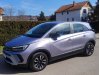 Slika 9 - Opel Crossland 1.2b ELEGANCE  - MojAuto
