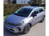 Slika 1 - Opel Crossland 1.2b ELEGANCE  - MojAuto