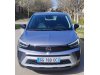 Slika 5 - Opel Crossland 1.2b ELEGANCE  - MojAuto