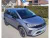Slika 2 - Opel Crossland 1.2b ELEGANCE  - MojAuto