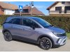 Slika 10 - Opel Crossland 1.2b ELEGANCE  - MojAuto