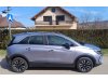 Slika 8 - Opel Crossland 1.2b ELEGANCE  - MojAuto