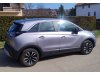 Slika 12 - Opel Crossland 1.2b ELEGANCE  - MojAuto