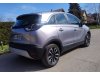 Slika 4 - Opel Crossland 1.2b ELEGANCE  - MojAuto