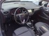 Slika 13 - Opel Crossland 1.2b ELEGANCE  - MojAuto