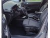 Slika 14 - Opel Crossland 1.2b ELEGANCE  - MojAuto