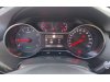 Slika 15 - Opel Crossland 1.2b ELEGANCE  - MojAuto
