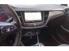 Slika 16 - Opel Crossland 1.2b ELEGANCE  - MojAuto