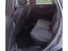 Slika 18 - Opel Crossland 1.2b ELEGANCE  - MojAuto