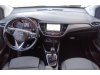 Slika 19 - Opel Crossland 1.2b ELEGANCE  - MojAuto