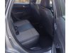 Slika 21 - Opel Crossland 1.2b ELEGANCE  - MojAuto
