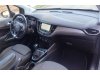 Slika 22 - Opel Crossland 1.2b ELEGANCE  - MojAuto