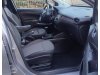 Slika 23 - Opel Crossland 1.2b ELEGANCE  - MojAuto