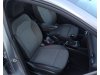 Slika 24 - Opel Crossland 1.2b ELEGANCE  - MojAuto