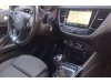Slika 26 - Opel Crossland 1.2b ELEGANCE  - MojAuto