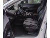 Slika 14 - Peugeot 5008 1.5hdi allure  - MojAuto