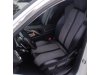 Slika 15 - Peugeot 5008 1.5hdi allure  - MojAuto