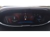 Slika 16 - Peugeot 5008 1.5hdi allure  - MojAuto