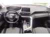 Slika 19 - Peugeot 5008 1.5hdi allure  - MojAuto