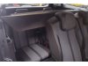 Slika 24 - Peugeot 5008 1.5hdi allure  - MojAuto