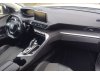 Slika 25 - Peugeot 5008 1.5hdi allure  - MojAuto