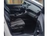 Slika 26 - Peugeot 5008 1.5hdi allure  - MojAuto