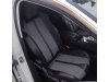 Slika 27 - Peugeot 5008 1.5hdi allure  - MojAuto