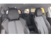 Slika 28 - Peugeot 5008 1.5hdi allure  - MojAuto