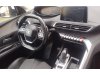 Slika 29 - Peugeot 5008 1.5hdi allure  - MojAuto