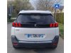 Slika 6 - Peugeot 5008 1.5hdi allure  - MojAuto