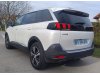 Slika 3 - Peugeot 5008 1.5hdi allure  - MojAuto