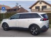 Slika 11 - Peugeot 5008 1.5hdi allure  - MojAuto
