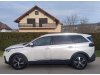 Slika 7 - Peugeot 5008 1.5hdi allure  - MojAuto