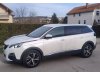 Slika 9 - Peugeot 5008 1.5hdi allure  - MojAuto