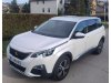 Slika 1 - Peugeot 5008 1.5hdi allure  - MojAuto