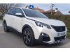 Slika 2 - Peugeot 5008 1.5hdi allure  - MojAuto