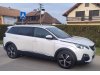 Slika 10 - Peugeot 5008 1.5hdi allure  - MojAuto