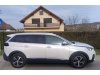 Slika 8 - Peugeot 5008 1.5hdi allure  - MojAuto