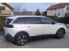Slika 12 - Peugeot 5008 1.5hdi allure  - MojAuto