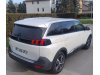 Slika 4 - Peugeot 5008 1.5hdi allure  - MojAuto