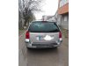 Slika 2 - Peugeot 307 SW  - MojAuto