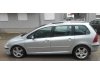 Slika 3 - Peugeot 307 SW  - MojAuto